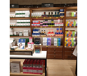 �n���K�����