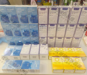 ��(��i)�SI(y��ng)�B(y��ng)Ʒ�������(hu��)�h