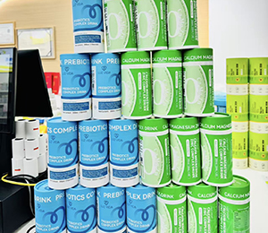 �۾SI�B(y��ng)Ʒ��������h