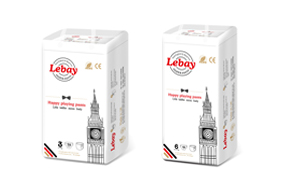 ��ؐlebay����ѝ