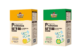 ͯС�U���׃�������