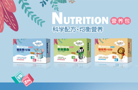 �H�H�(y��u)���׃��I(y��ng)�B(y��ng)��