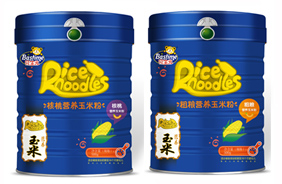 ؐ��Ԫ���׷��׷�