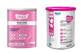 �S��(��i)���Юa(ch��n)�D�̷�