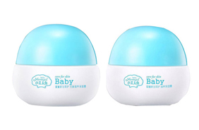 С�����~(y��)������˪