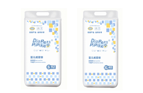 ƤƤ�ˋ��׃�����ѝ