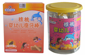 ����С�v�ĥ����