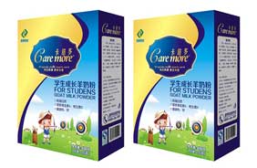 �������W(xu��)�����L���̷�