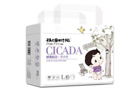 ����r(sh��)����׃�����Ʒ