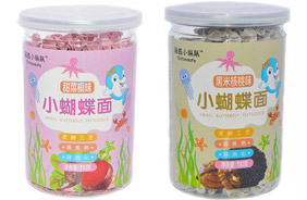 ����С�v�(du��)�냺��l