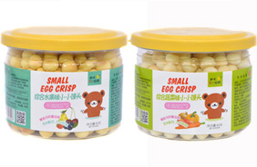 ����ʰ��С�z�^ϵ��