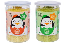 �ϘOС���Z�o�}�냺��l