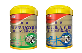 ���ϻݲ����׃����