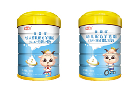 ���ϰ�ؐ�ѣ����ϰ��ǽ��������