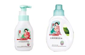 �ƺͱ��ݝ�����Ʒ