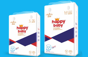 ��������ѝ����(qi��ng)��о�w