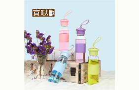 �ˇ}�����᎛������