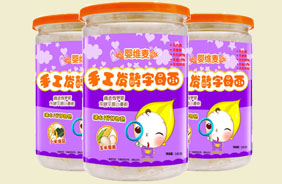 ��S����ĸ��ϵ��