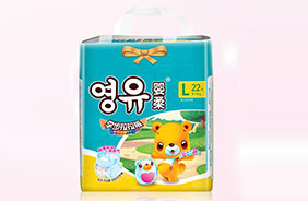 ����W(xu��)������ѝ