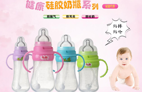 �������������z��ƿϵ��