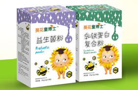 ����ͯ��ʿ���z�ǹ�