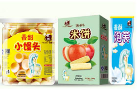 ��˼ؐ�I(y��ng)�B(y��ng)С�z�^