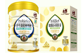 ��˼ؐС���׷�