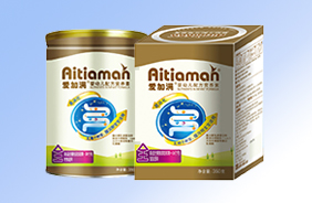 �ۼӝM���׃��I�B(y��ng)��