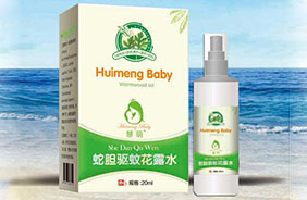 ���ȷ���ȥ��