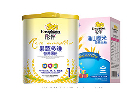 ͮ��I�B(y��ng)�׷�