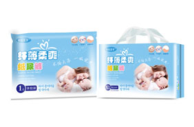 ���_(d��)���Ӽ���ѝ