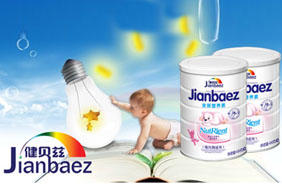 ��ؐƝ���b�I(y��ng)�B(y��ng)��