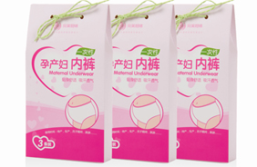 ���������l(w��i)����Ʒ