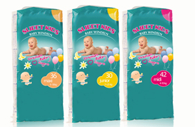 SWEET KIDS �н���ؐ�냺����ѝ