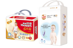 ���������L(zh��ng)ѝ