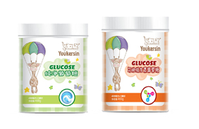 ��(y��u)����������