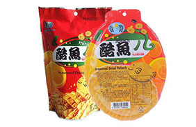 ؐؐ�֠����~��