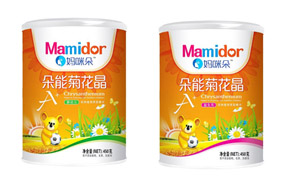 �������ܾջ���