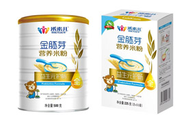 ���؃�����ѿ�I�B(y��ng)�׷�