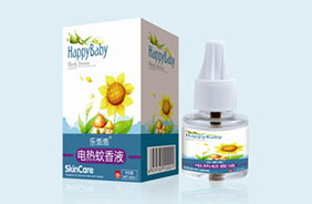 ���Թ����ȥ����Ʒ