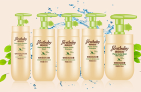 ��(qi��ng)������ϴ�l(f��)��ԡ¶