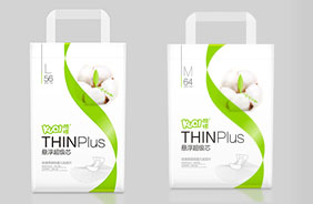 �����Ҹ�����(j��)о����Ƭ