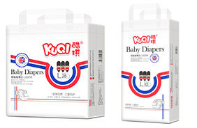 ���������O���냺����ѝ