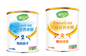 �������o(h��)���I�B(y��ng)�׷�