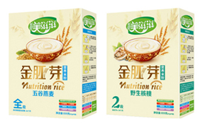 �����̽���ѿ�I�B(y��ng)�׷�