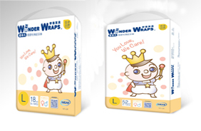 ��Ȼ��ؐ���׃��Ƿ��h(hu��n)���ر�����ѝ