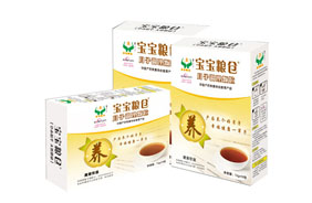 �����Z�}�����{(di��o)���w��