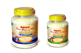 ��������׃��o(h��)�c�׷�