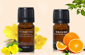 ���~���׃�����