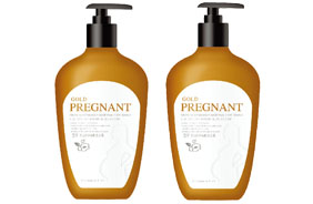 ����ϴ�l(f��)�o(h��)�l(f��)